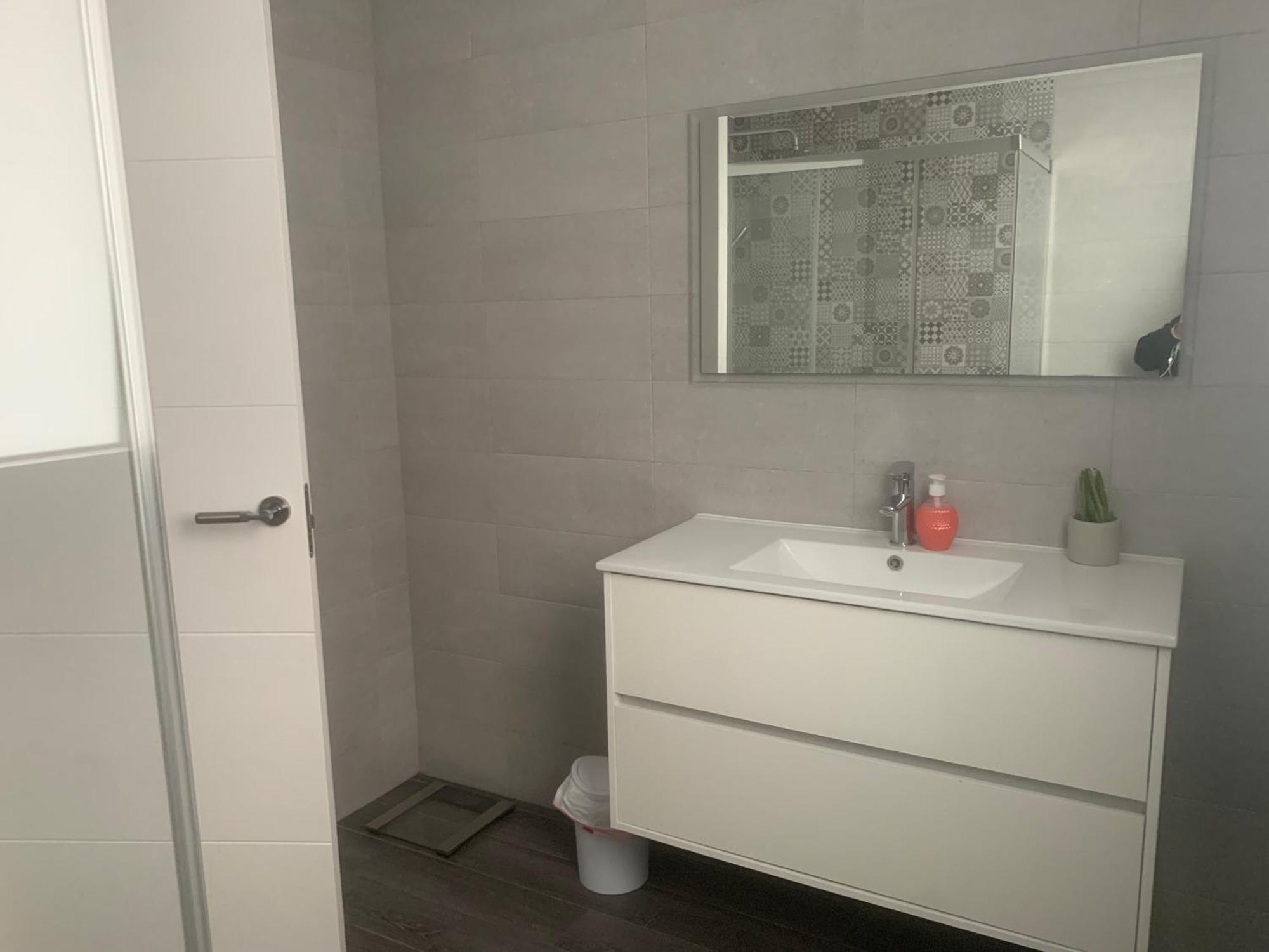 Increible Piso Centrico Apartment Gandia Exterior photo